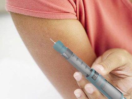 Diyabetle ilgili yapılan istatistikler ne diyor?