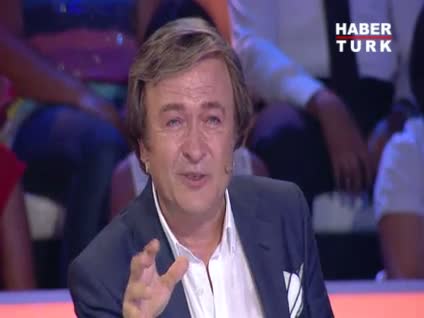 Aşık Veysel hikayesi Erol Evgin'i ağlattı!