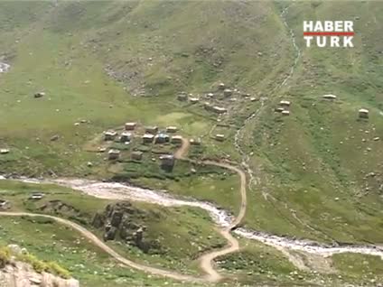 Astarı yüzünden pahalıya geldi!