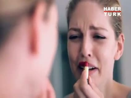 Ağlayarak Mario müziği oluşturdular!