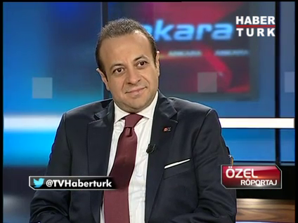 AB hâlâ nazlanıyor!