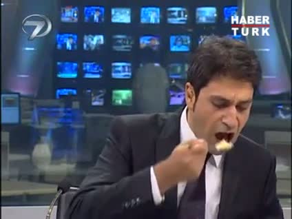 Rejinin azizliğine uğradı!