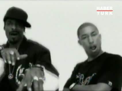 Snoop Dogg'dan hayranlarını şaşırtan karar!