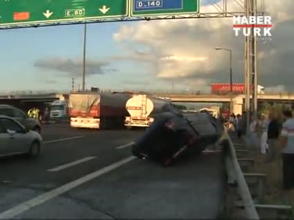 Atatürk'ün manevi kızı Ülkü Adatepe hayatını kaybetti