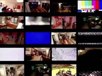 Vizyona girenler: Dabbe: Bir Cin Vakası, Eva, Ne Adam Ama