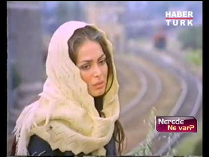 "Al yazma" sergilenecek!