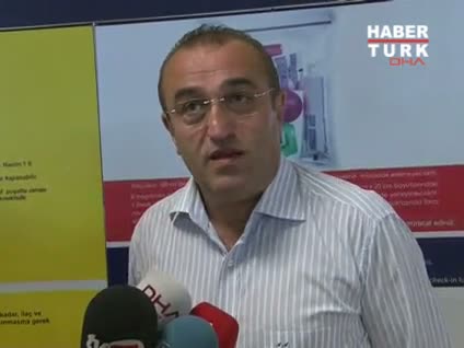 Albayrak: Melo'nun kardeşine kulüp arıyorum