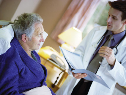 Organ naklinde yaş kriteri ne kadar önemlidir?