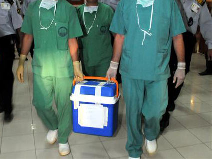 Nakillerle ilgili doğru bilinen yanlışlar neler?