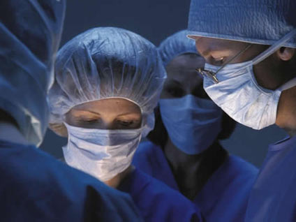 Kadavra bağışının yaygın olmamasının nedenleri nedir?