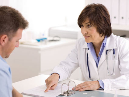 Hastaların organ nakline yönlendirilmelerinde ihmal var mı?