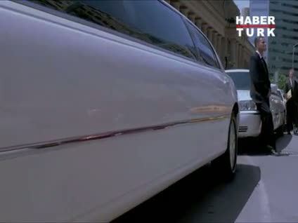 Vizyona girenler - 10 Ağustos