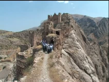 Atalay depremzedeye tarih verdi