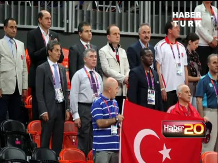 İşte Türkiye'nin olimpiyat karnesi!