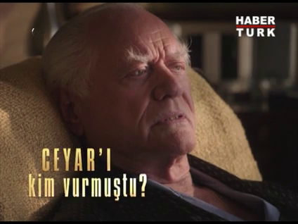 Dallas, 21 yıl sonra geri dönüyor!