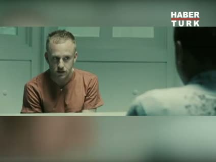 Vizyona Girenler - 17 Ağustos