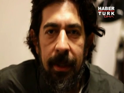 Ünlülerden "HES" karşıtı video!