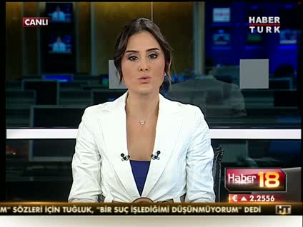 Bakan Şahin: Ciğerim yanıyor!