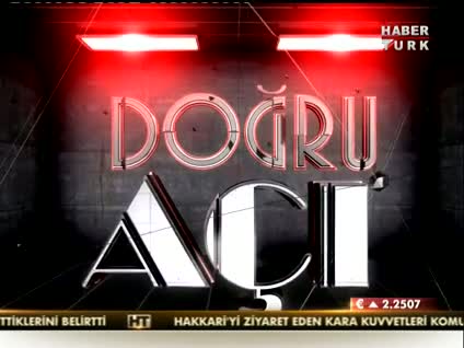 İslam tarihi mezhepler savaşı mı?