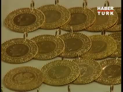 Altın yükselmeye devam eder mi?