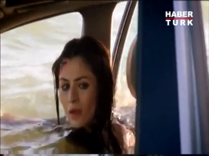 İffet yeni sezon fragmanı!