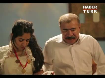 Vizyona Girenler - 24 Ağustos