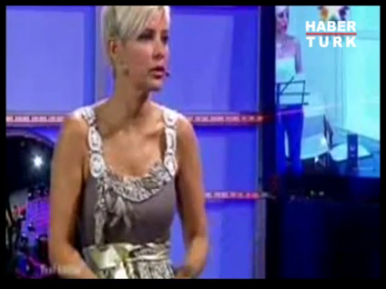 Ömür Gedik, bir kırkayak kurtarırsa!