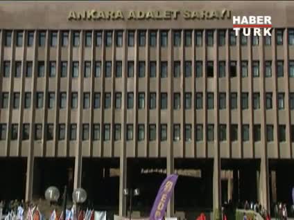 Olası işkence sanıkları kim?