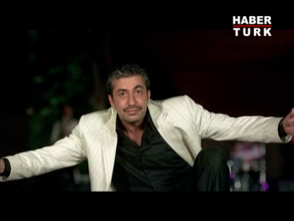 "Dila Hanım" Eylül'de başlıyor!