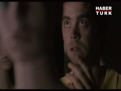 Vizyona Girenler - 31 Ağustos