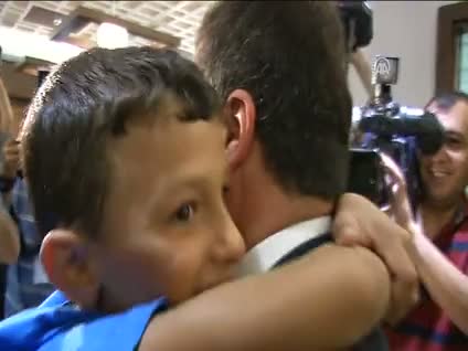 "Vay kralsın"dan sonra "Adam gibi adamsın"