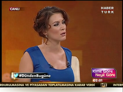 Neler yasaklanmalı?