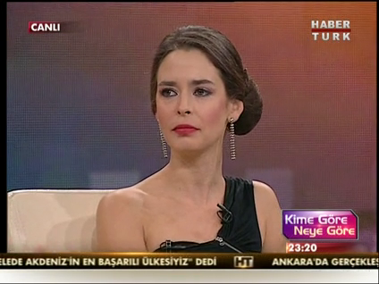 Batu: Hiçbir zaman bayram kutlamadık