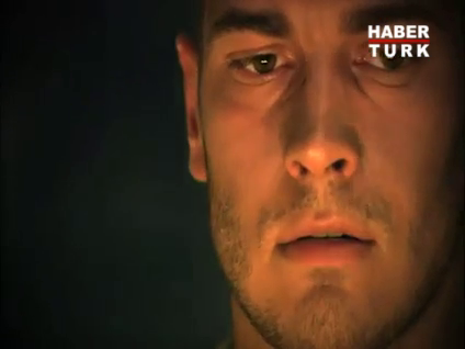 "Emir'in Yolu" - İnternet Özel Tanıtım