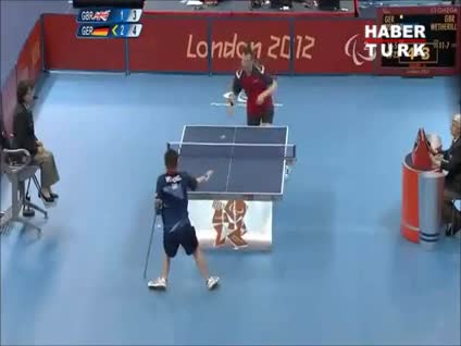 Yok böyle bir sayı!