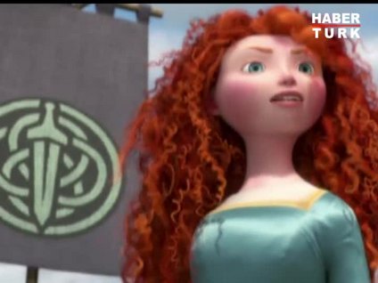 Vizyondakiler - 7 Eylül