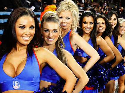 Kombine satmak için...