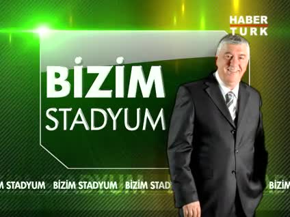 10 Eylül Pazartesi