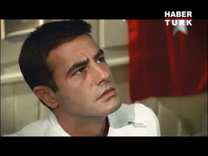 Sakarya Fırat Yeni Sezon Fragmanı