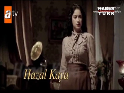 Son Yaz Balkanlar Tanıtım Fragmanı