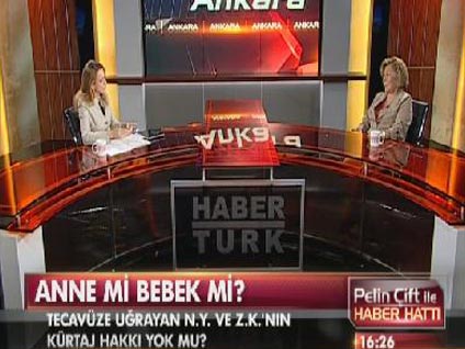 "Güneydoğu
