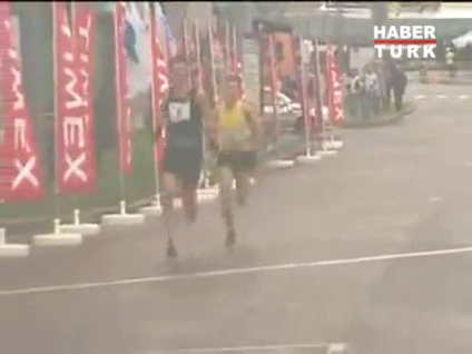 Erken sevinç yaktı!