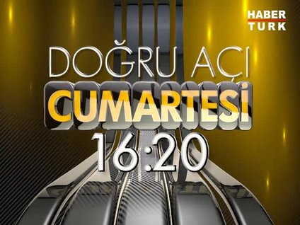 15 Eylül Cumartesi