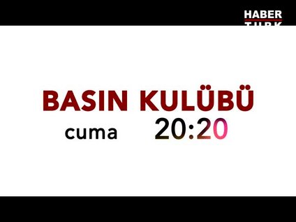 14 Eylül Cuma