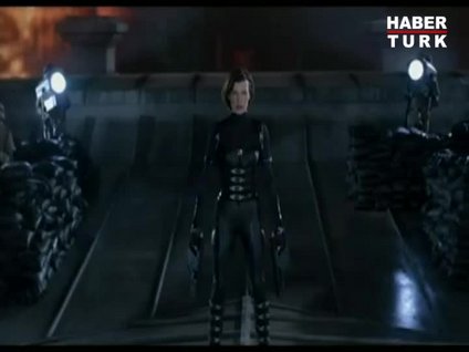 Vizyondakiler - 14 Eylül