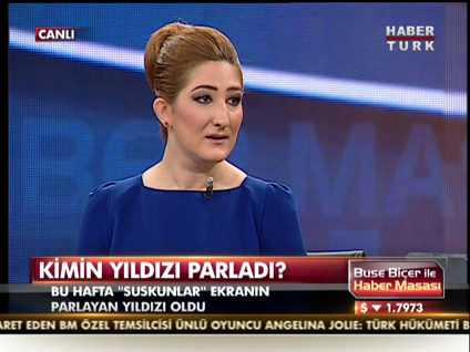 Kurtlar Vadisi'nden büyük sürpriz!