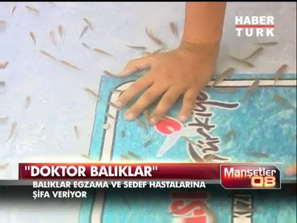 Başkentte Sivas günleri