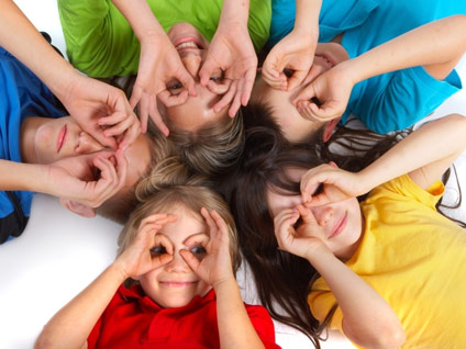 Göz tembelliği nedir, tedavisi var mıdır?