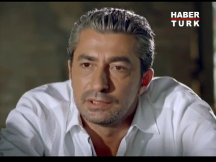 Dila Hanım 2. Bölüm Fragmanı