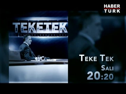 18 Eylül Salı